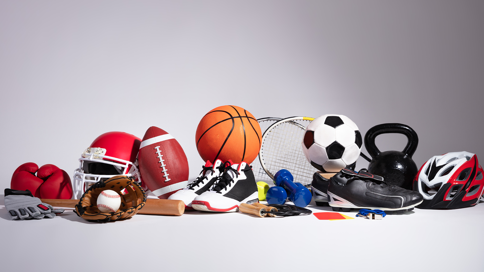 12 Sports Nutrition Myths You Shouldn't Believe