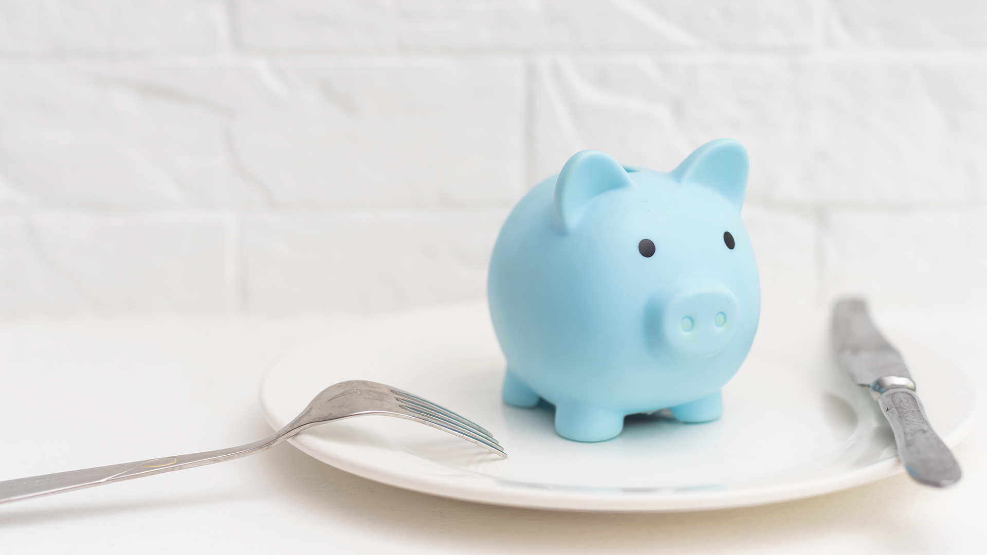 Cheap muscle-building foods: bulking on a budget