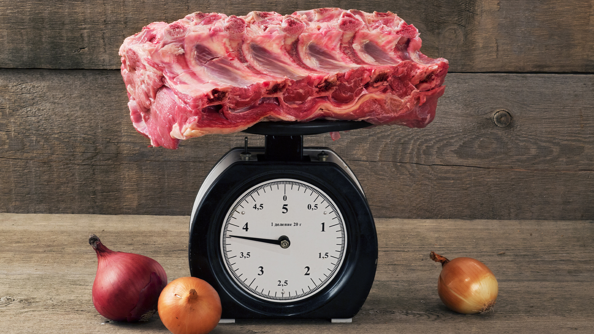 How much protein can your body absorb?