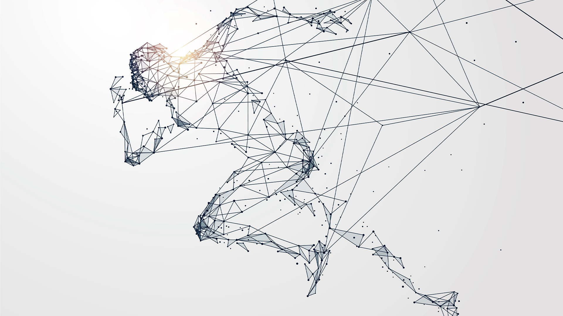 The Science of Sports Nutrition Explained