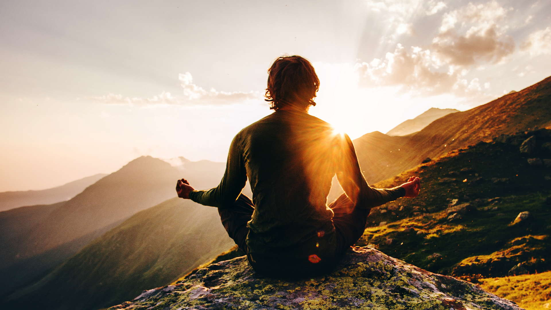 Weight lifting and yoga: how do they work together?