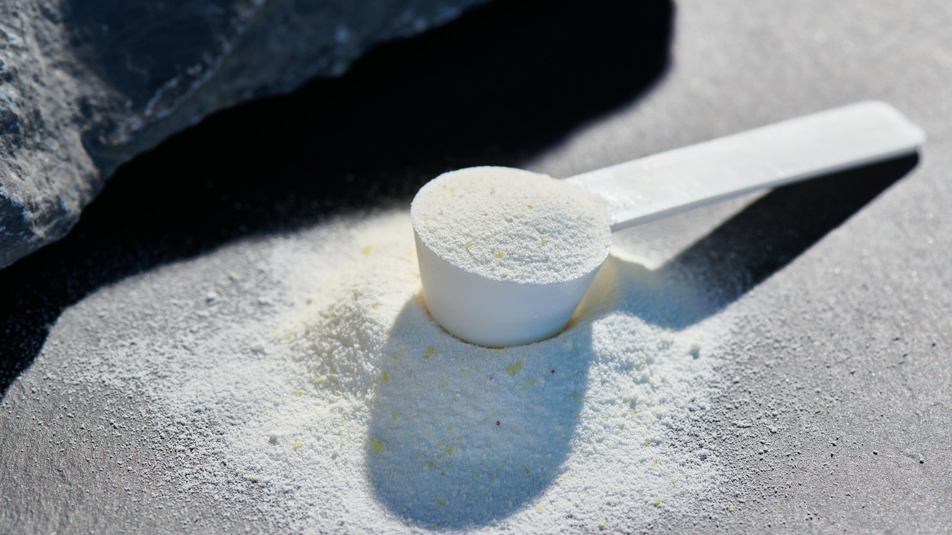 How to Use Creatine Powder for Best Results