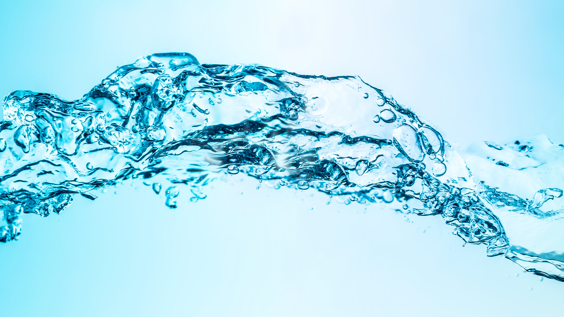 Importance of hydration