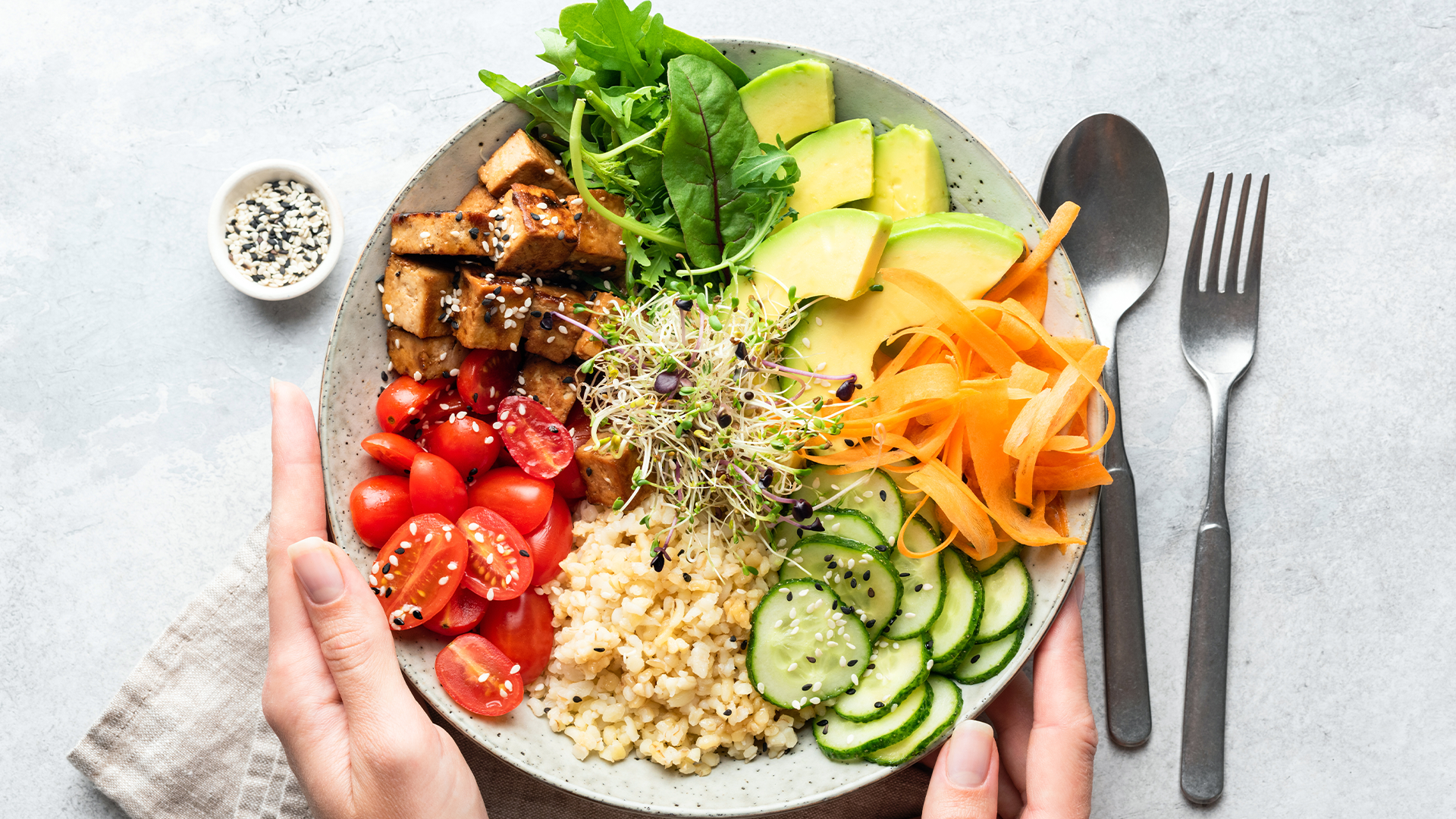 High-Calorie Food that is Healthy (14 Must-Try Foods) – Crazy Nutrition ...